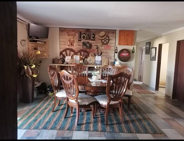 3 BEDROOM HOUSE SOLD IN KAYDALE
